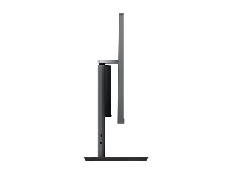 LENOVO ThinkCentre Neo50a-24 Gen 5 Intel Core i5-13420H 60,45cm 23,8Zoll FHD 16GB 512GB SSD W11P 1YOS TopSeller