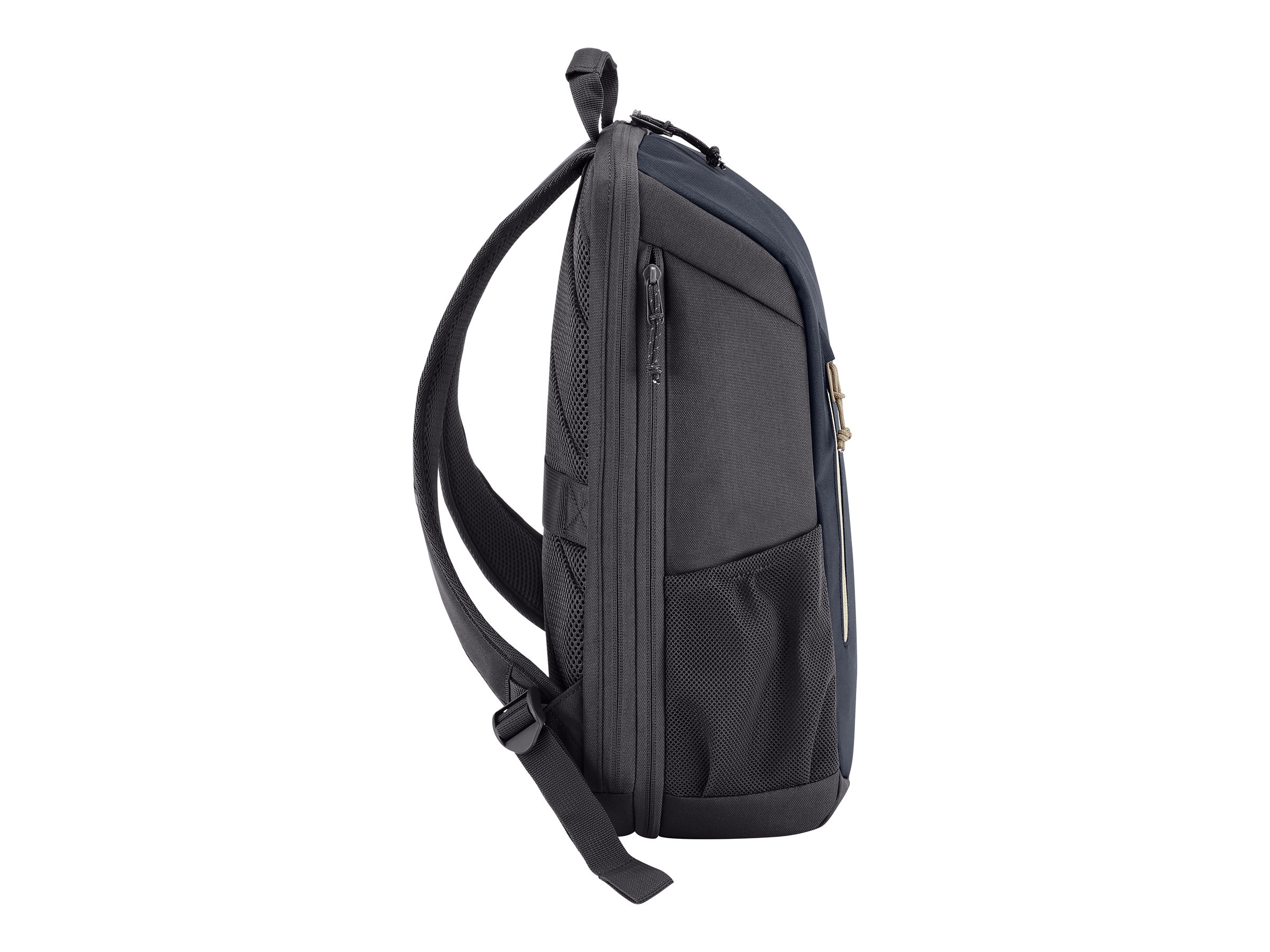 HP Travel 18L 39,62cm 15,6Zoll Laptop Backpack (P)