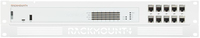 RACKMOUNT.IT Sophos XGS 118/XGS 128/XGS 138 116/126/136/industrial RACKMOUNT.IT Sophos XGS 118/XGS 128/XGS 138 116/126/136/industrial