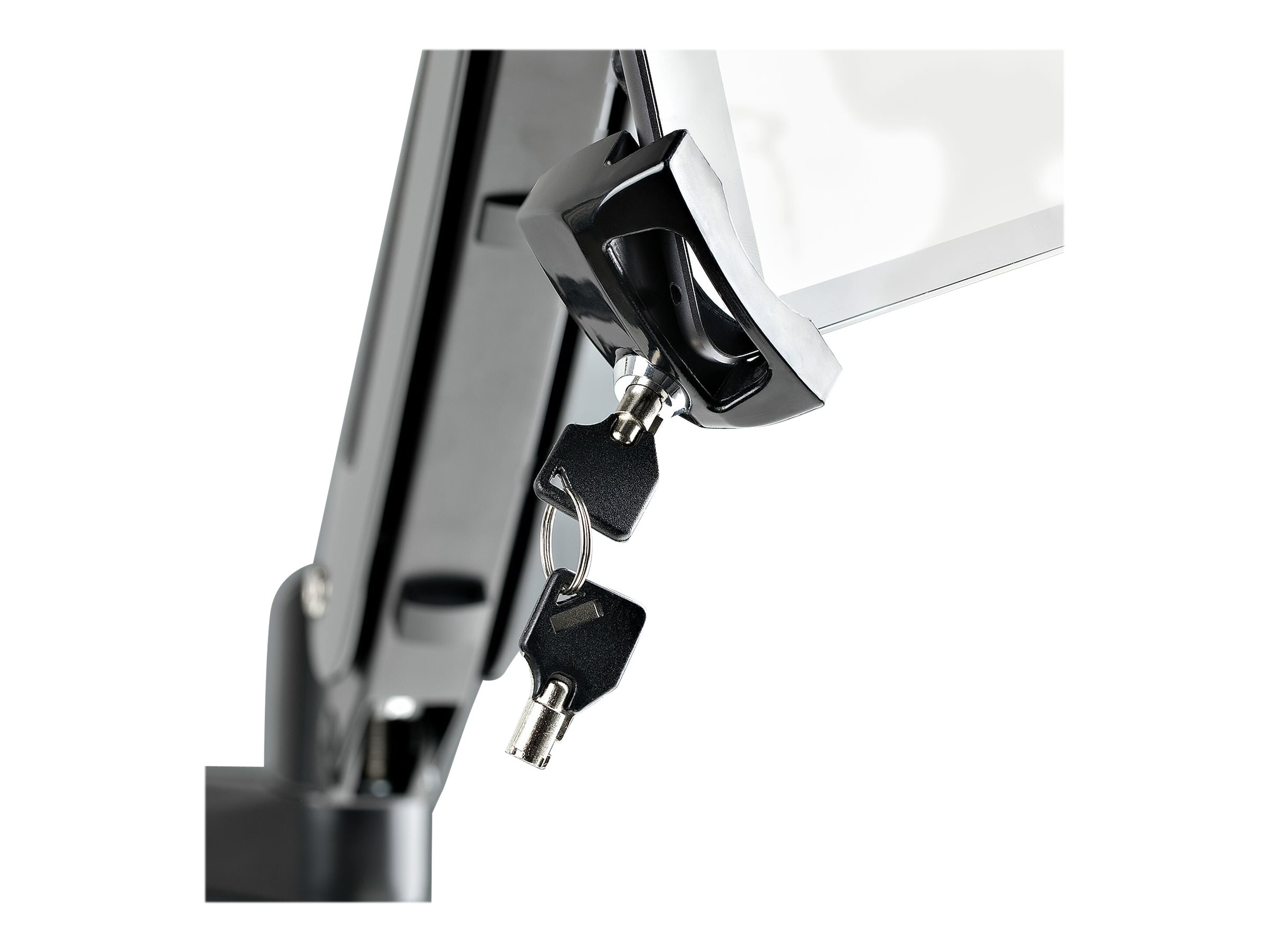 StarTech.com VESA Mount Adapter für Tablets