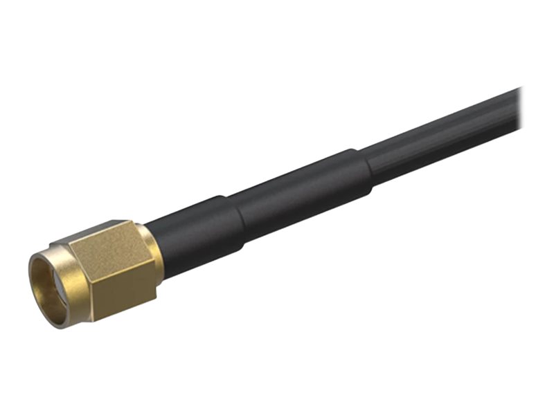TELTONIKA NETWORKS Bluetooth SMA Magnetantenne