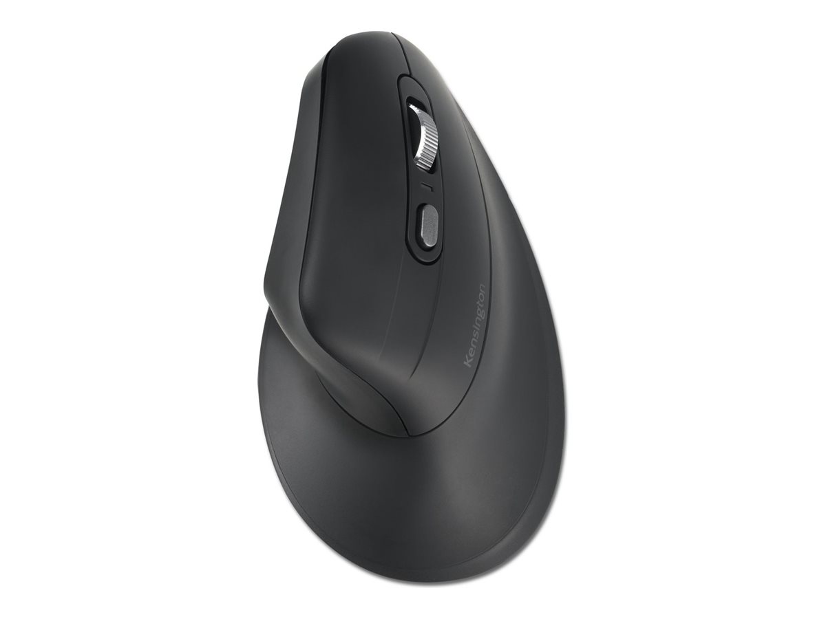 KENSINGTON MY630 EQ Ergo Mouse KENSINGTON MY630 EQ Ergo Mouse
