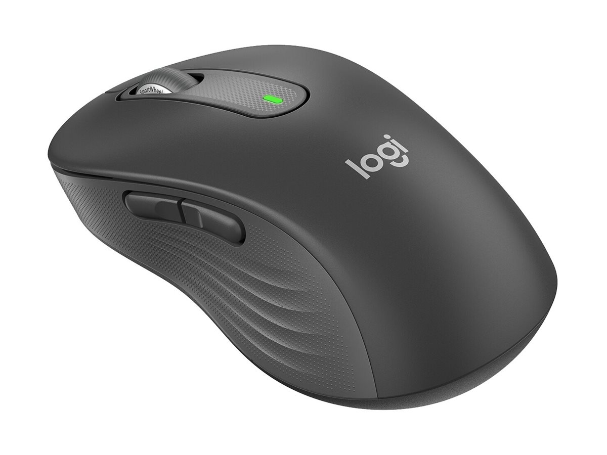 910-006236 LOGITECH Signature M650