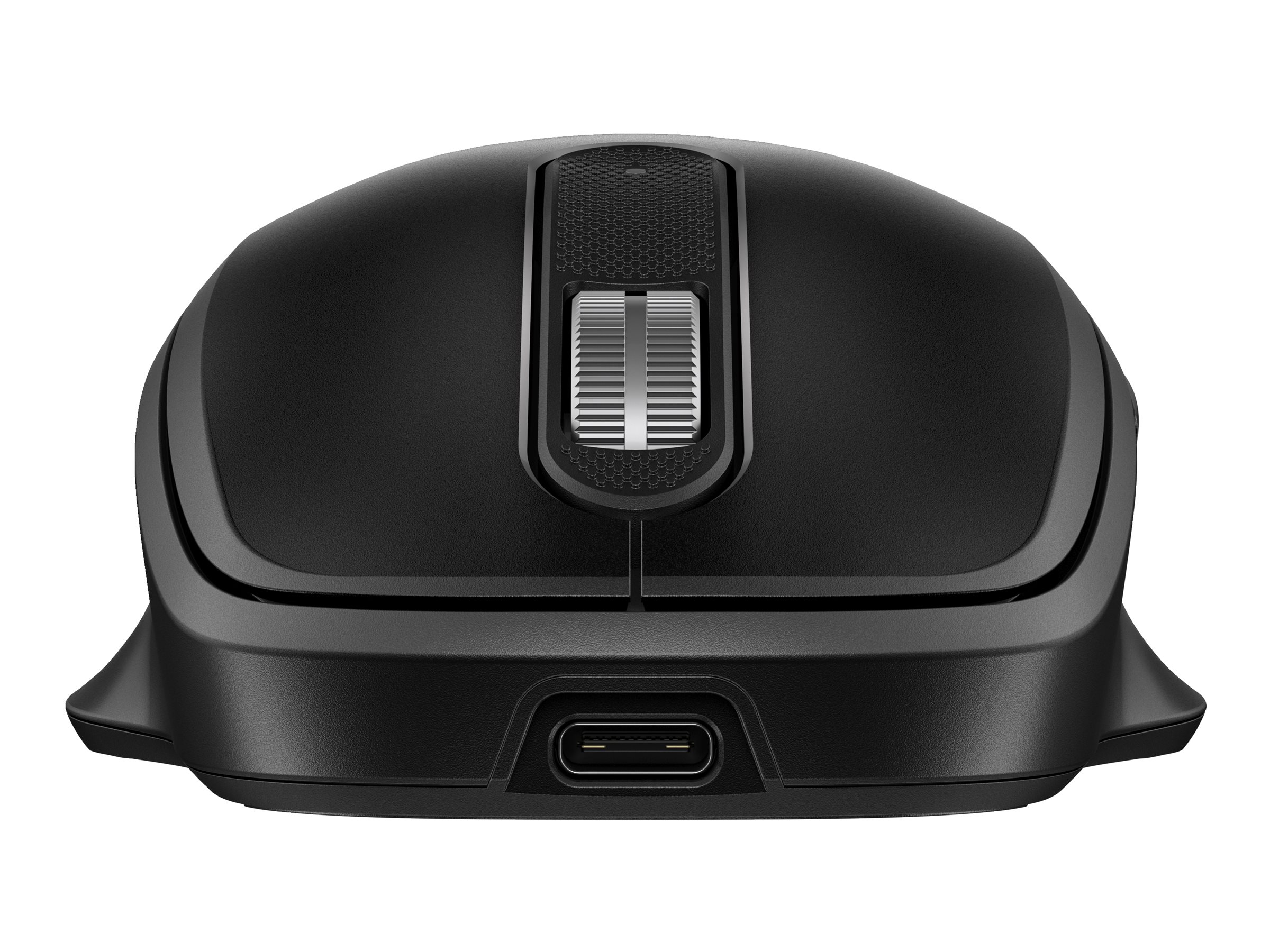 HP 510 UF Rechargeable Wireless Mouse EURO