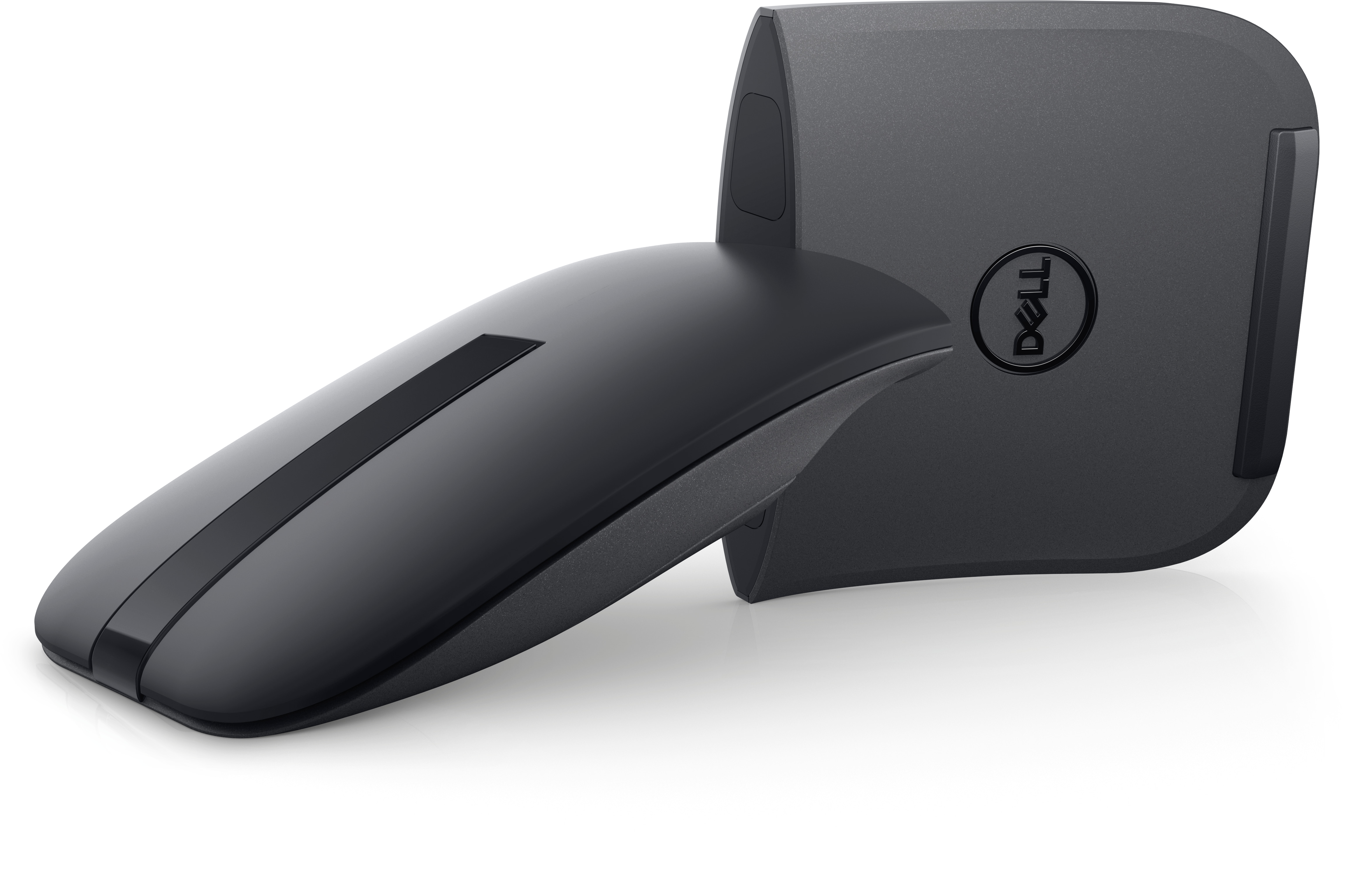 DELL Bluetooth Travel Mouse MS700