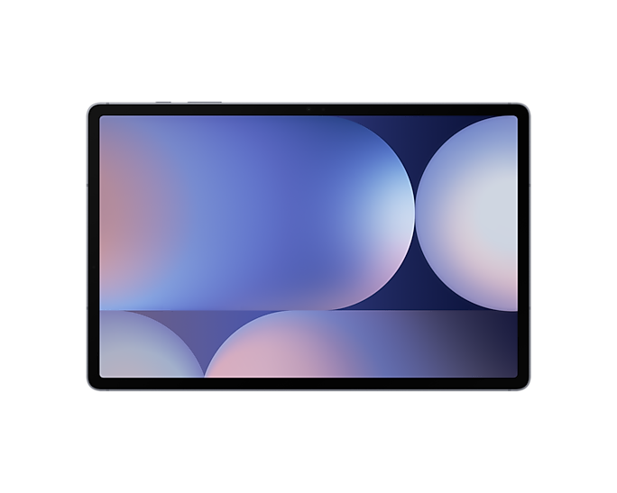 SAMSUNG Galaxy Tab S10 WiFi 31,5cm 12,4Zoll 12GB 256GB Gray