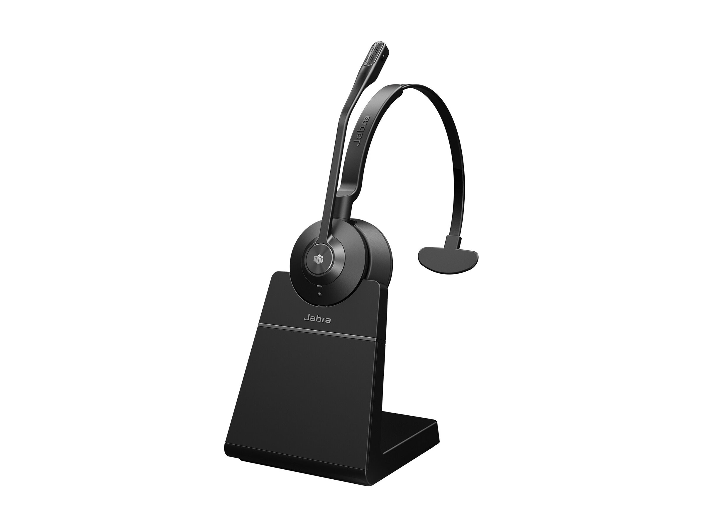 Jabra Engage 55 SE MS Mono USB-A incl. Ladestation Jabra Engage 55 SE MS Mono USB-A incl. Ladestation