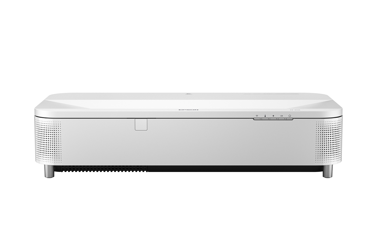 EPSON EB810E 5000Lm 3LCD 1080p Full HD