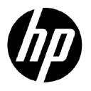 HP HP