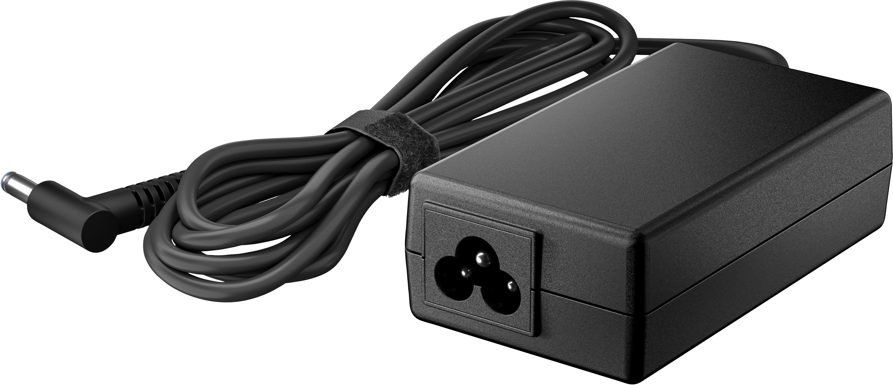 HP SMART AC ADAPTER 65W EUROPA