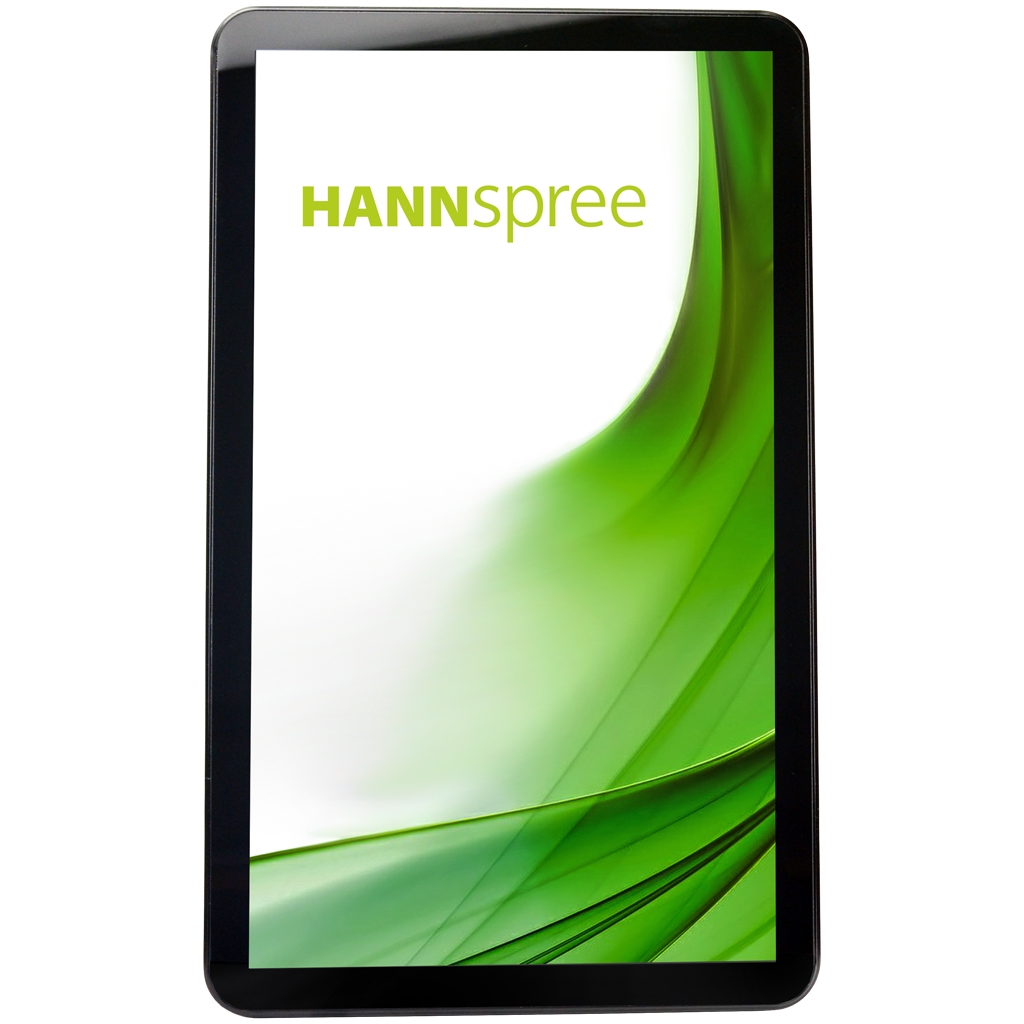 HannStar HO325PTB 81.3 cm (32") M-TOUCH