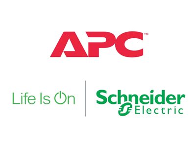 APC 1 Year On-Site Warranty Extension Service for Internal Batteries for 1 Easy UPS