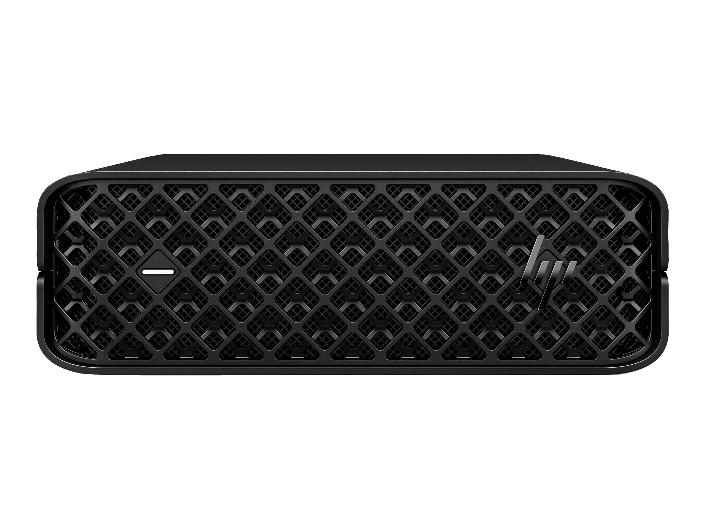 HP Z2 G9 Mini Intel Core i7-14700 16GB 512GB/SSD NVIDIA RTX T400 4GB W11P 3J War (DE)