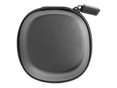 3DCONNEXION Carry case - SpaceMouse Wireless 3DCONNEXION Carry case - SpaceMouse Wireless