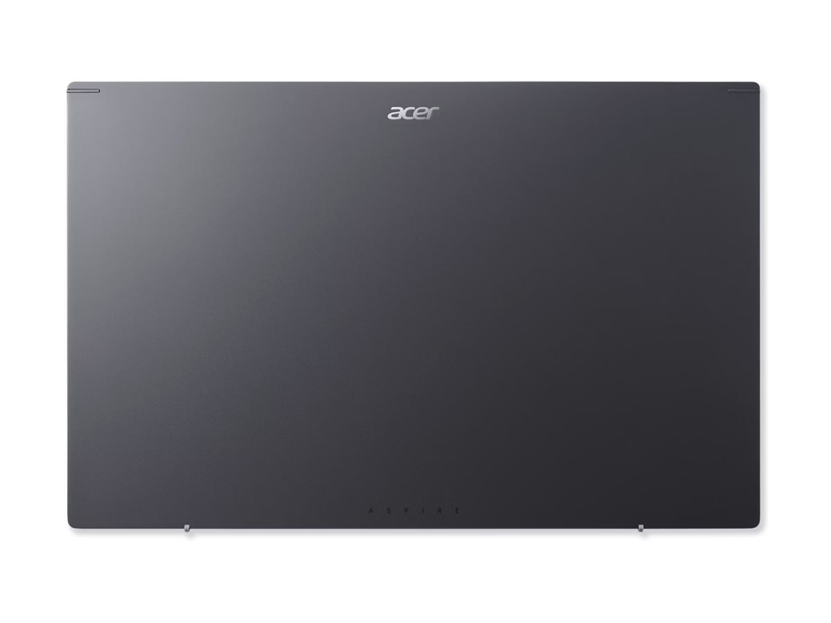 acer Aspire 17 A17-51GM-70LZ Notebook 43,9 cm (17,3 Zoll), 16 GB RAM, 1 TB SSD, Intel® Core 7 150U