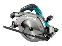makita HS009GZ AkkuHandkreissaege 40,0 V max, ohne Akku