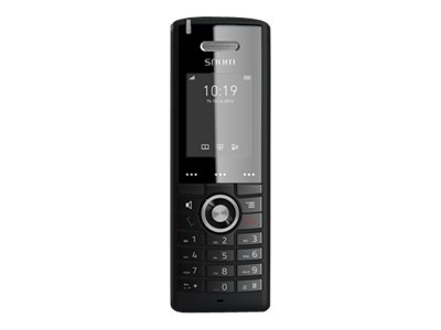 SNOM m65 DECT cordless advanced phone SNOM m65 DECT cordless advanced phone