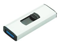 MEDIARANGE SUPERSPEED USB STICK 128GB