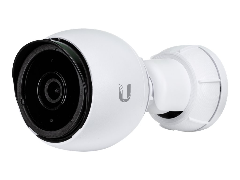 UVC-G4-BULLET UBIQUITI G4 NETZWERKKAMERA