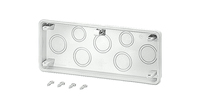 Hensel Flansch Mi FM 40 Hensel Flansch Mi FM 40