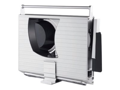 Graef Allesschneider Classic C 20 EU