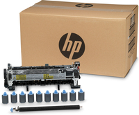 HP original LaserJet Enterprise M601 Enterprise M602 Enterprise M603 maintenance kit CF065A 225.000 pages HP original LaserJet Enterprise M601 Enterprise M602 Enterprise M603 maintenance kit CF065A 225.000 pages