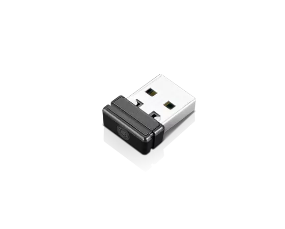 LENOVO 24G Wireless USB Receiver