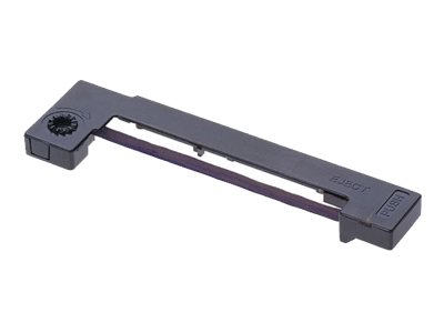 EPSON S015354 schwarz Farbband, 1 St. EPSON S015354 schwarz Farbband, 1 St.