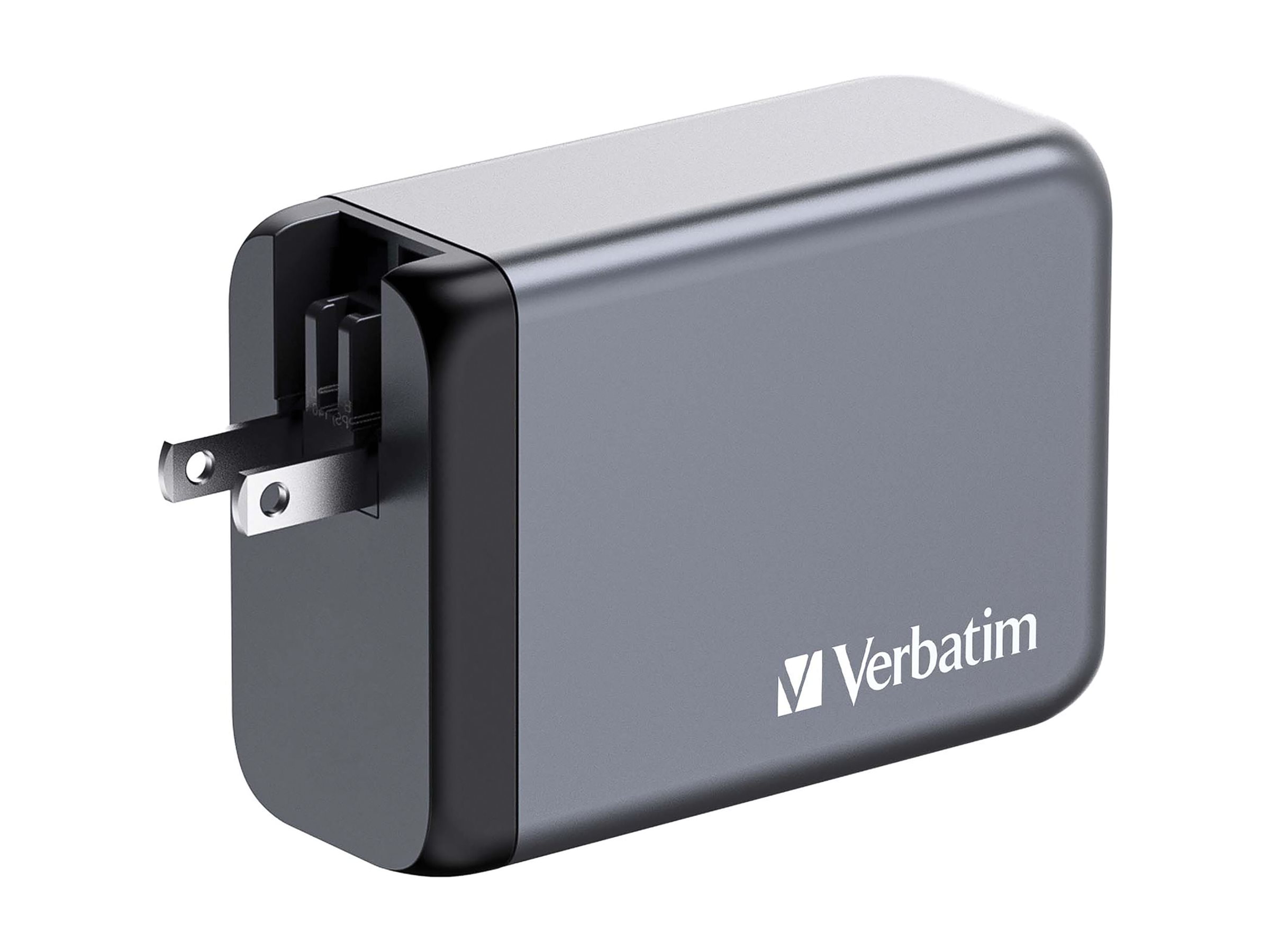 32205 VERBATIM GNC-240 Powerladegeraet