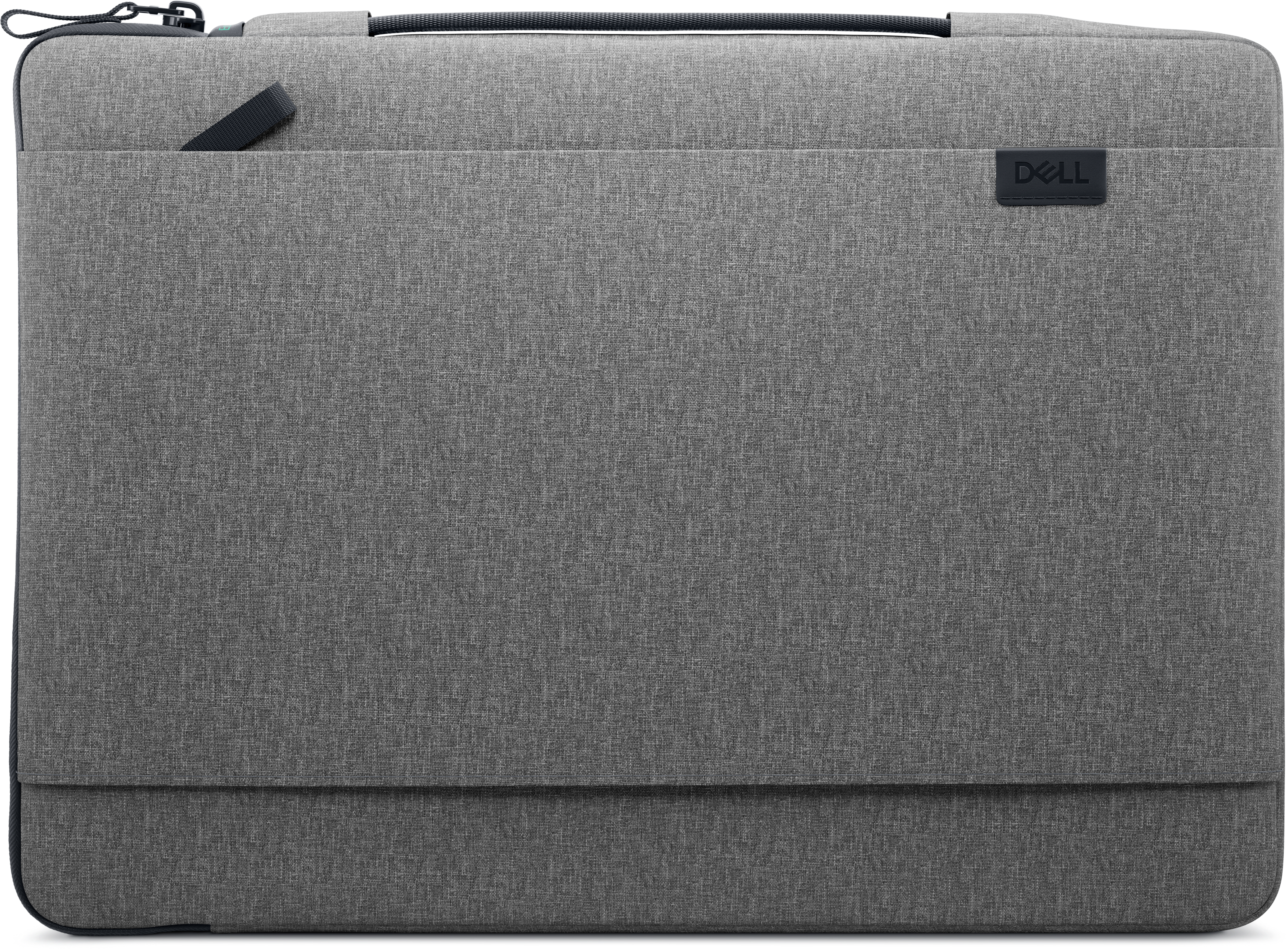Dell EcoLoop Urban CV4425 Notebook-Hülle 35.6 cm