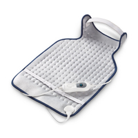 Medisana HP 460 grau 100 W
