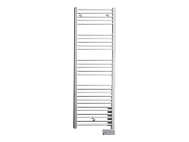 AEG Badheizgerät Handtuchtrockner BHG 755 W