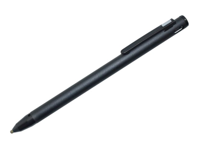DICOTA Eingabestift Active Sylsu Premium black