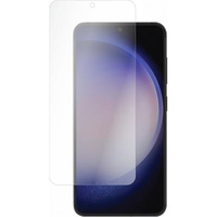 bigben 25D Tempered Glass DisplaySchutzglas für Samsung Galaxy S24