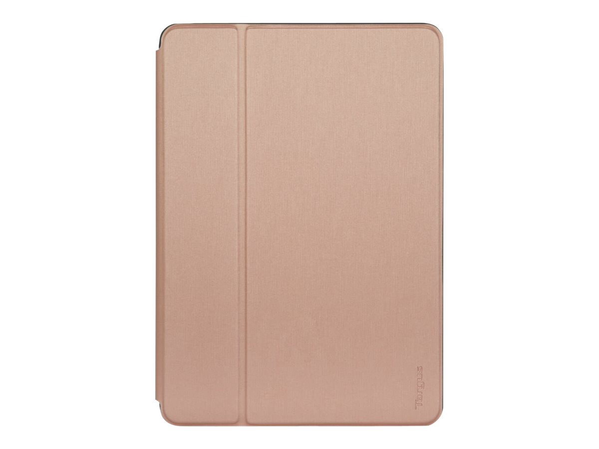 THZ85008GL TARGUS CLICK-IN CASE ROSE