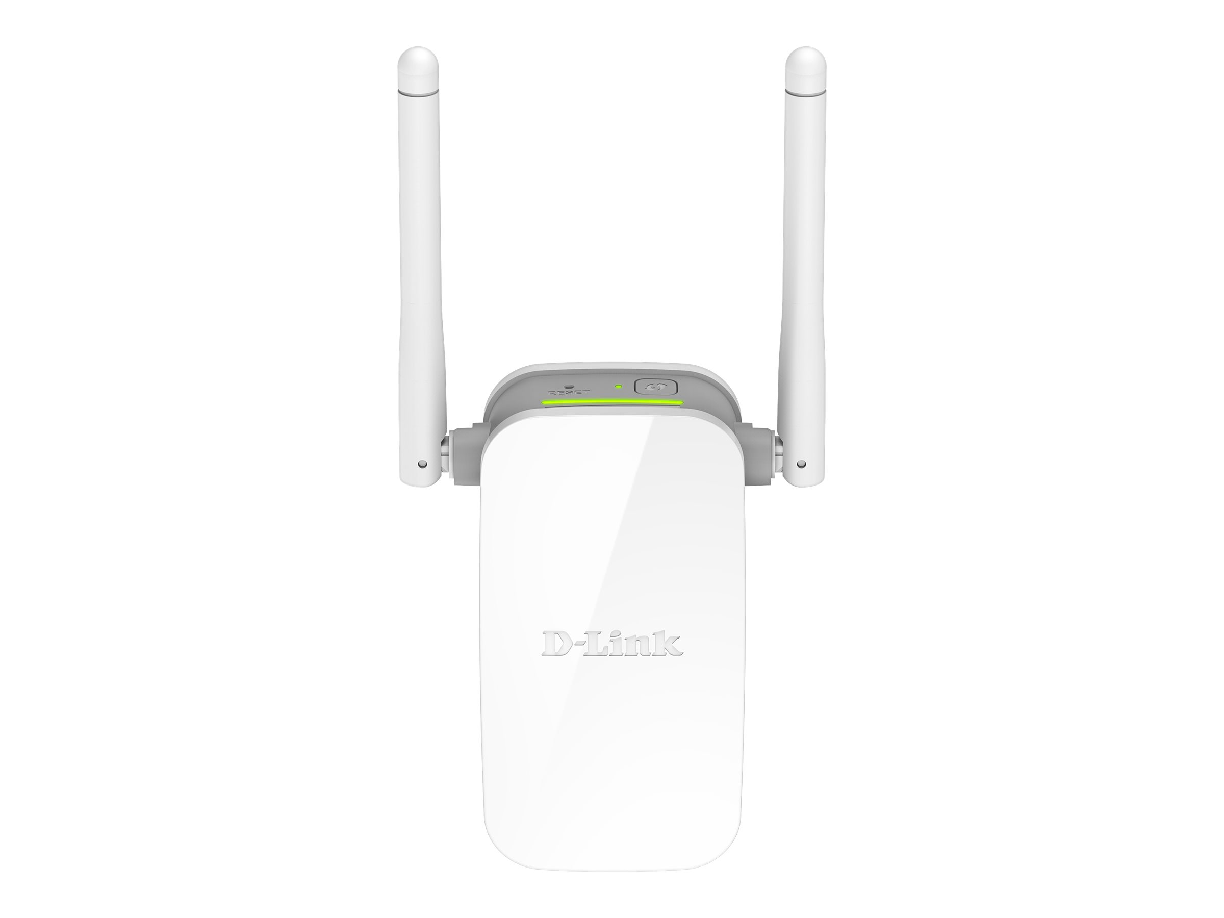 DLIN Access-Point / Repeater DAP-1325/E Wirelesss Range N300