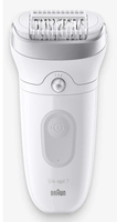 Braun Silk-épil 7 7-081