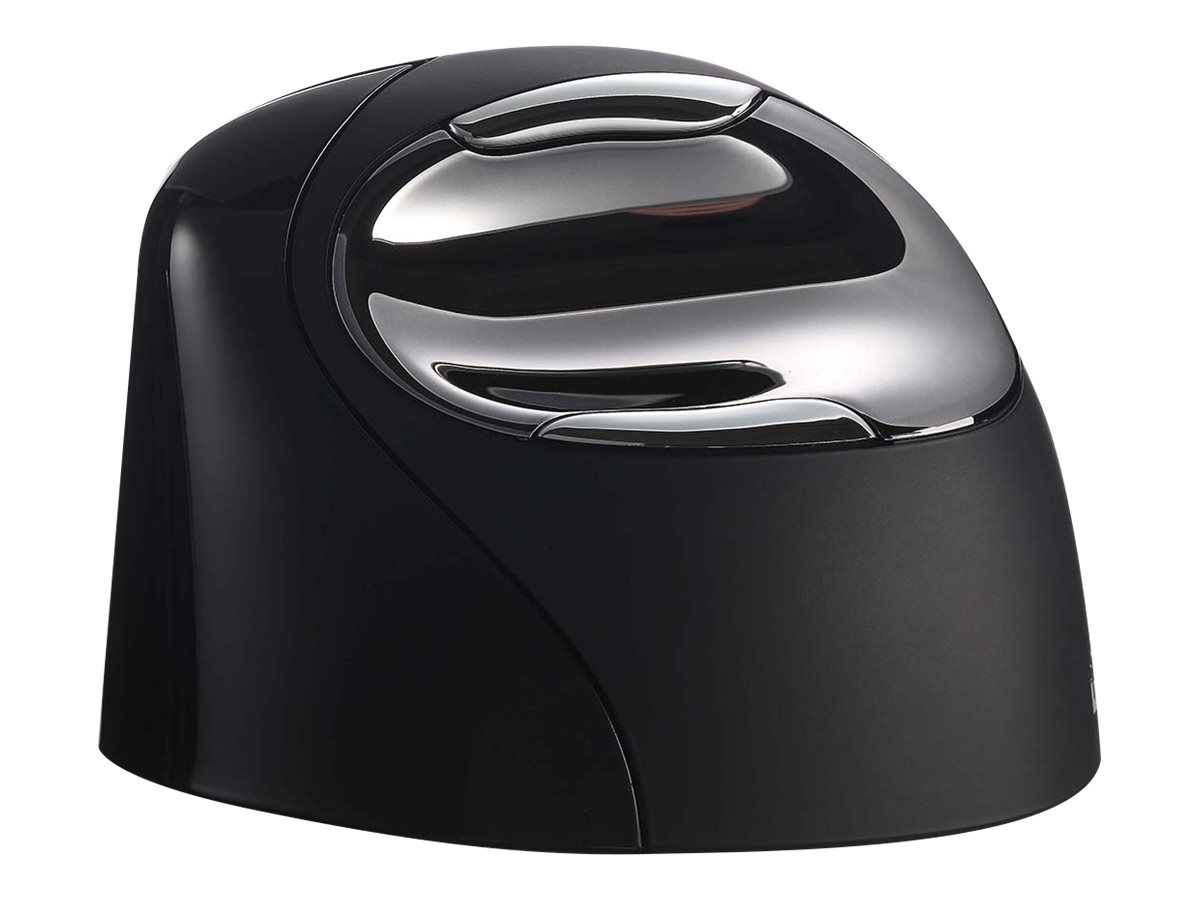 Bakker Elkhuizen Evoluent Vertical Mouse 4