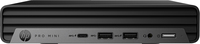 HP Pro Mini 400 G9 A1HL3ES PC