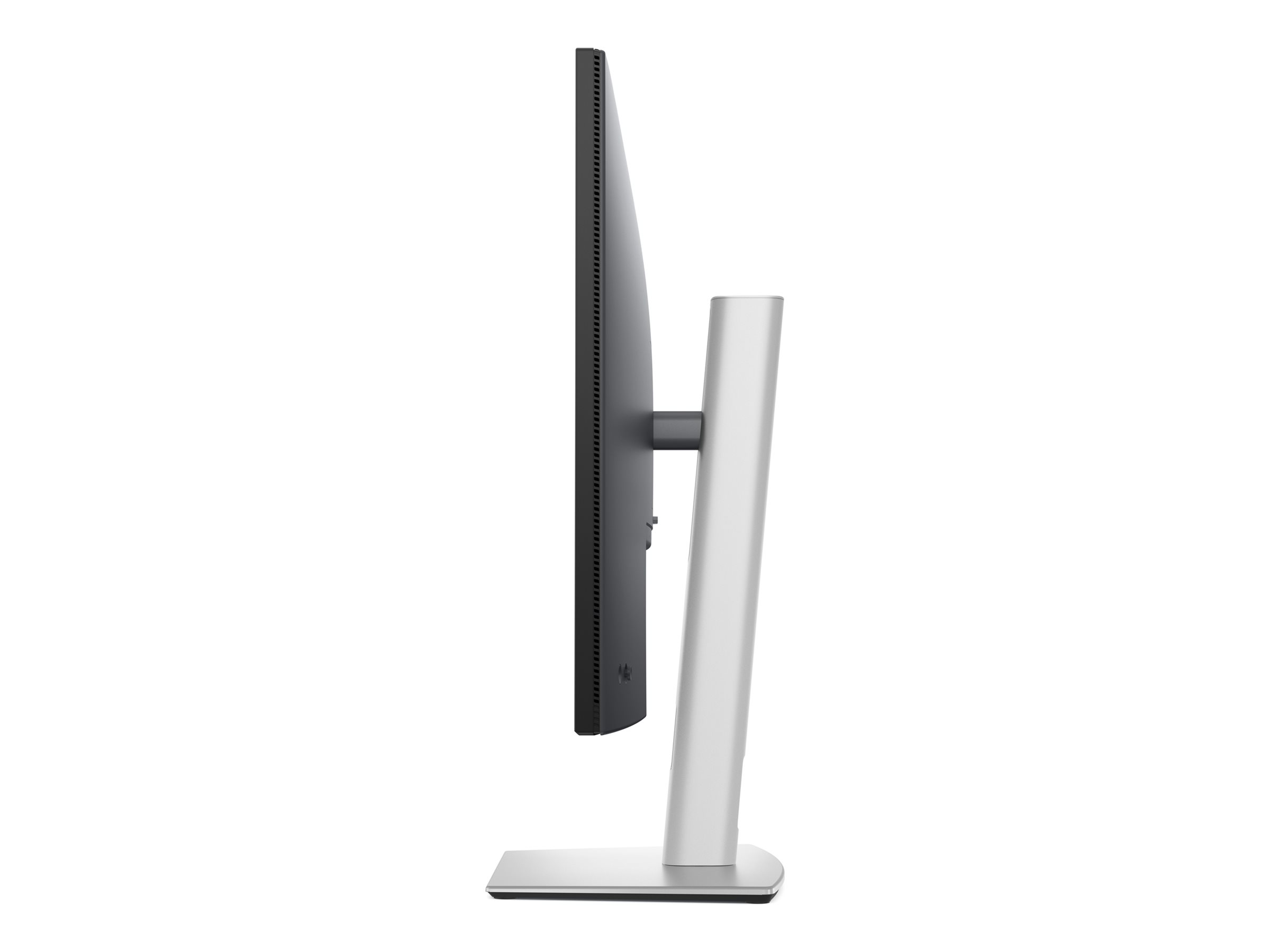 DELL Pro 32 Plus QHD USB-C Hub Monitor P3225DE 79,94cm 31,5Zoll IPS 2560x1440 16:9 350cd/m2 100Hz HDMI DP USB