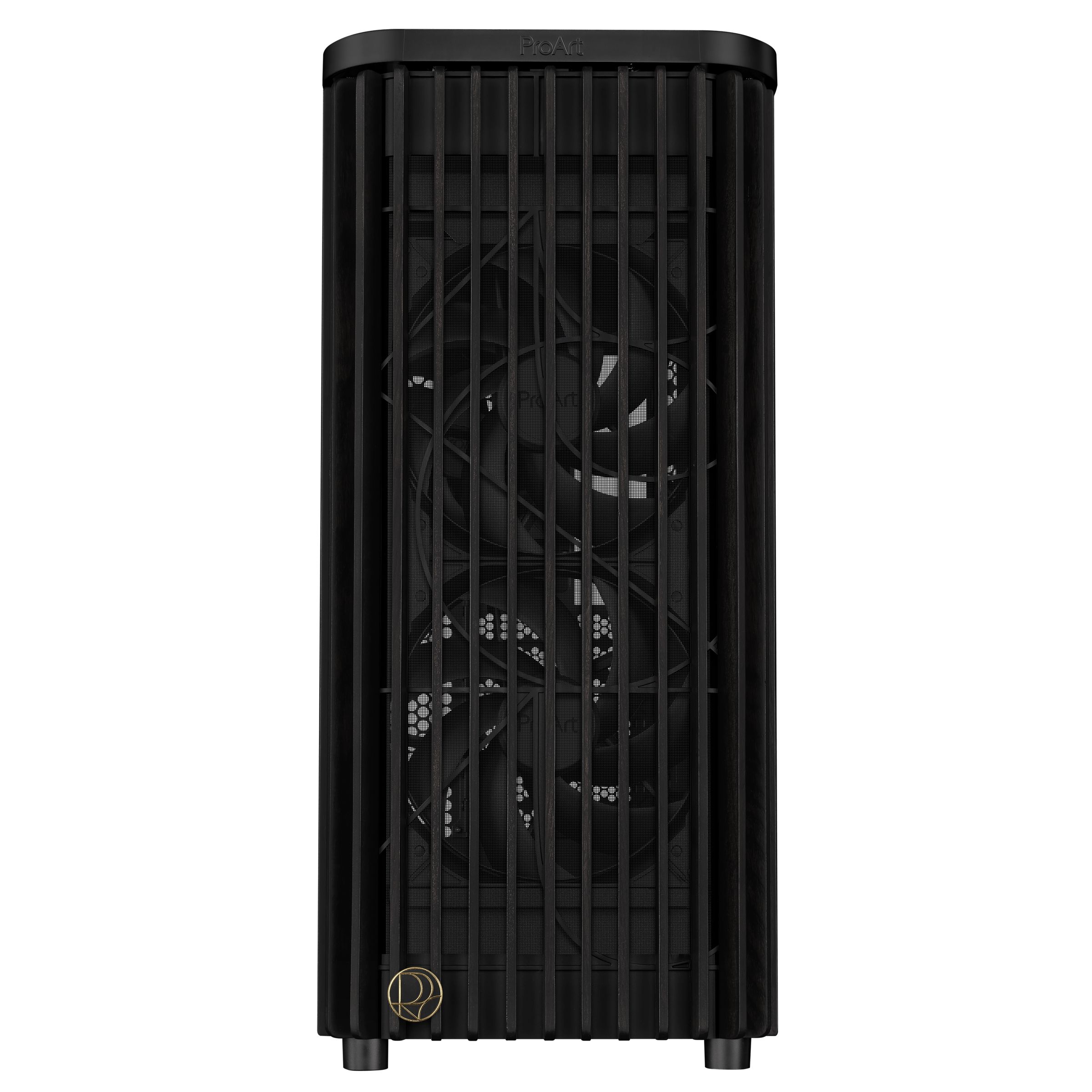 ASUS PROART PA401 WOOD METAL PWM BLACK