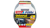 56348-00000-15 TESA Extra Power