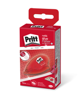 Pritt Refill Kleberoller dauerhaft Pritt Refill Kleberoller dauerhaft