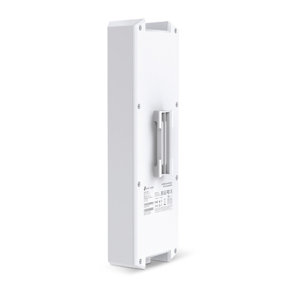 TPLINK AX1800 WLAN ACCESS POINT WIFI6