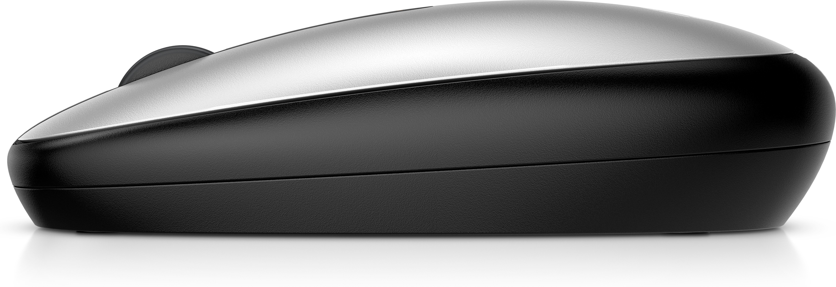 HP 240 Bluetooth Mouse Silver EURO P