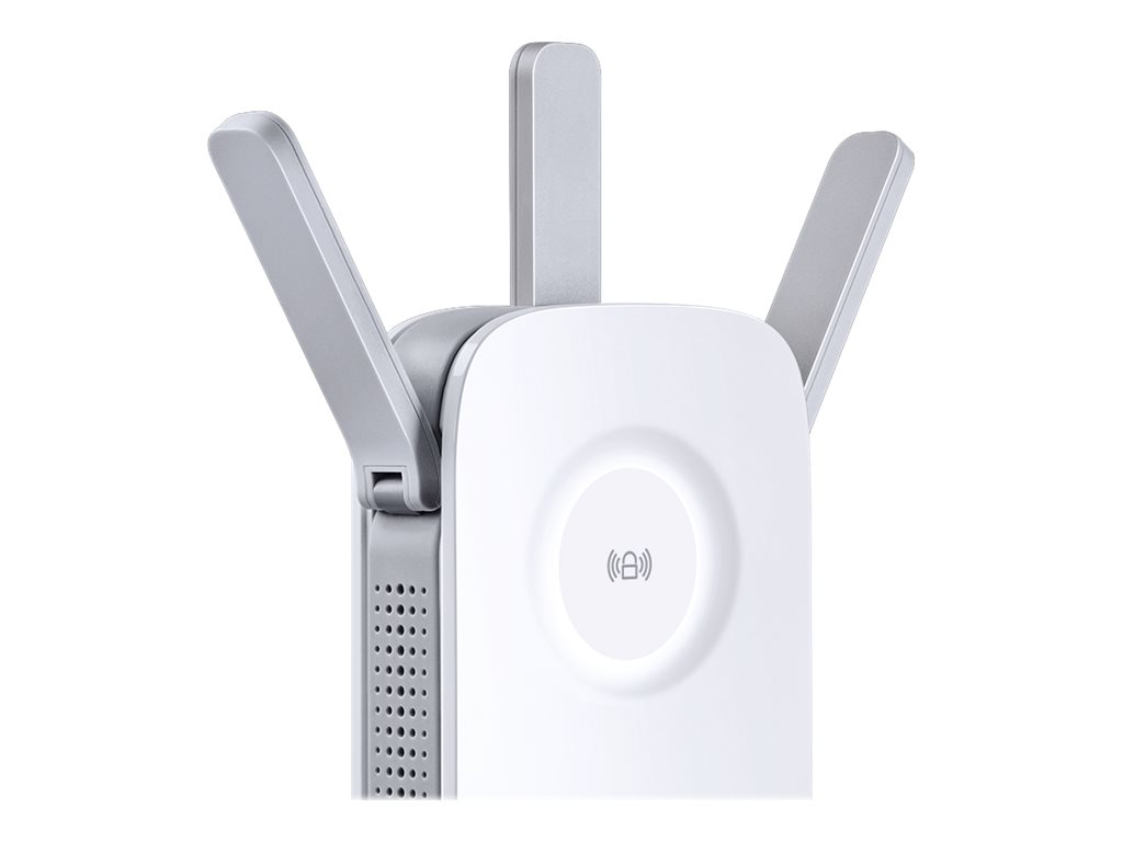 TP-LINK AC1750 WLAN REPEATER