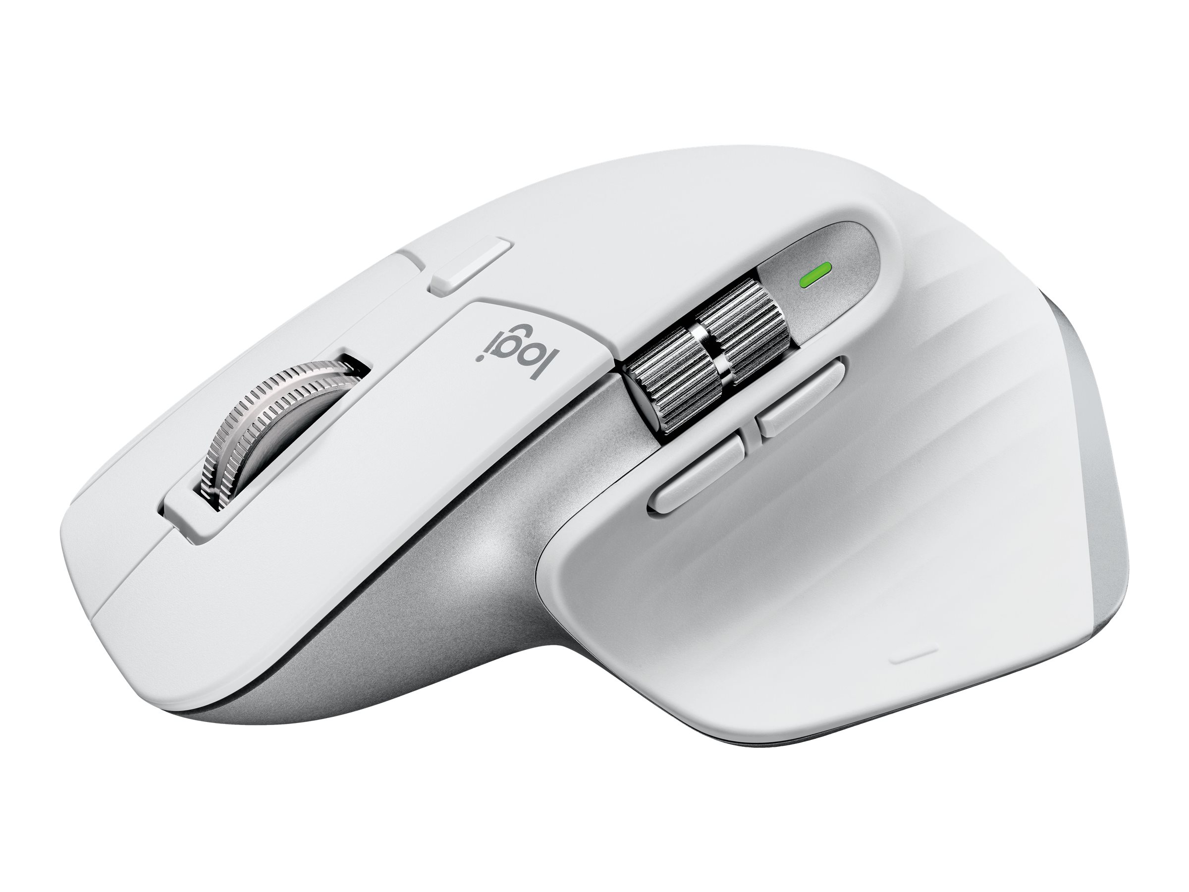 910-006572 LOGITECH MX Master 3S 910-006572 LOGITECH MX Master 3S
