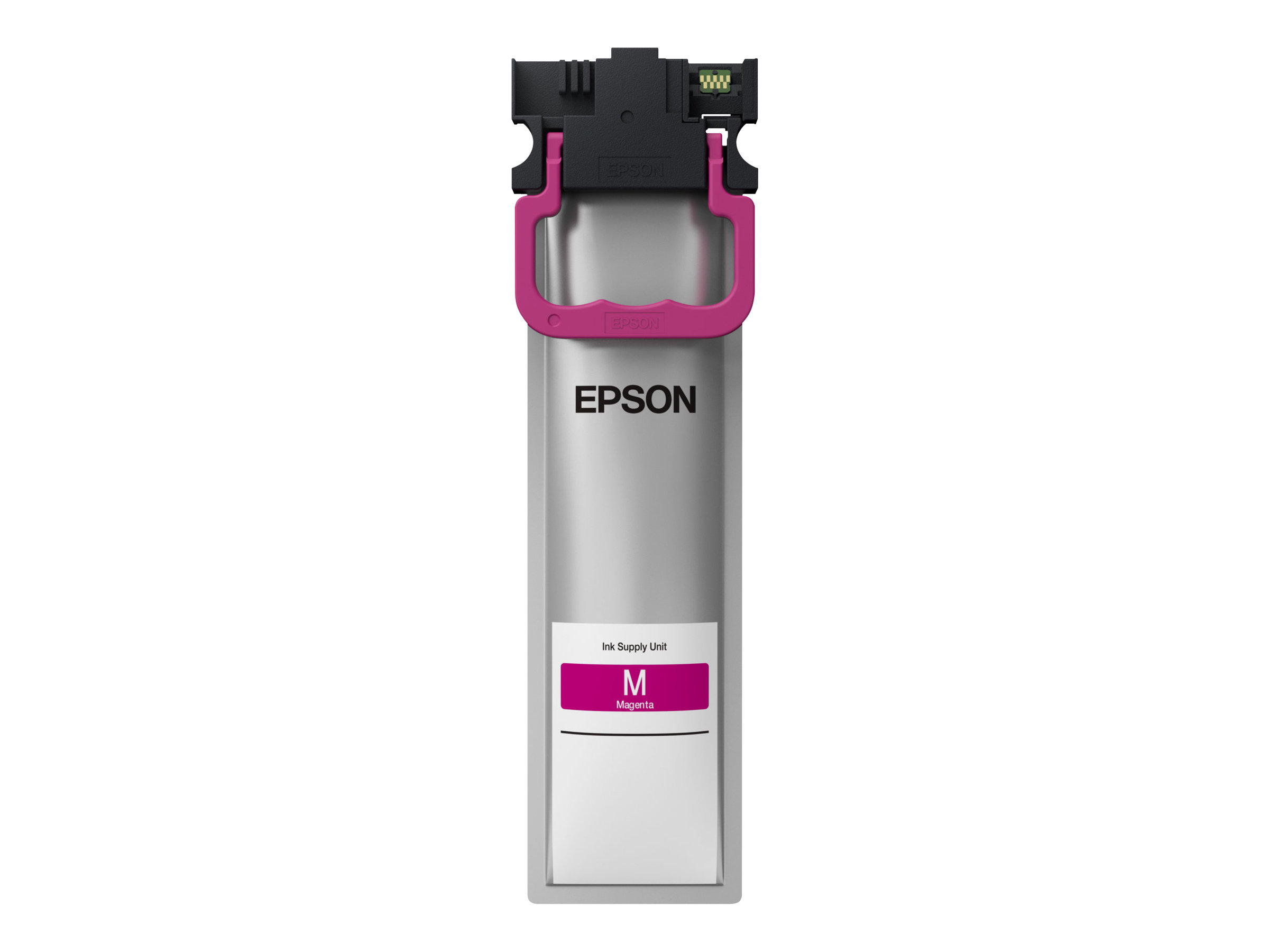 C13T945340 EPSON Cartr. XL WF PRO Tinte