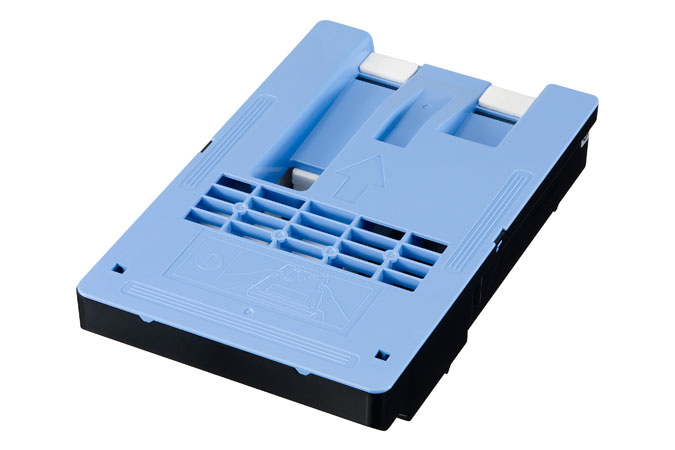 1320B014 CANON MC10 IPF Wartungskit 1320B014 CANON MC10 IPF Wartungskit