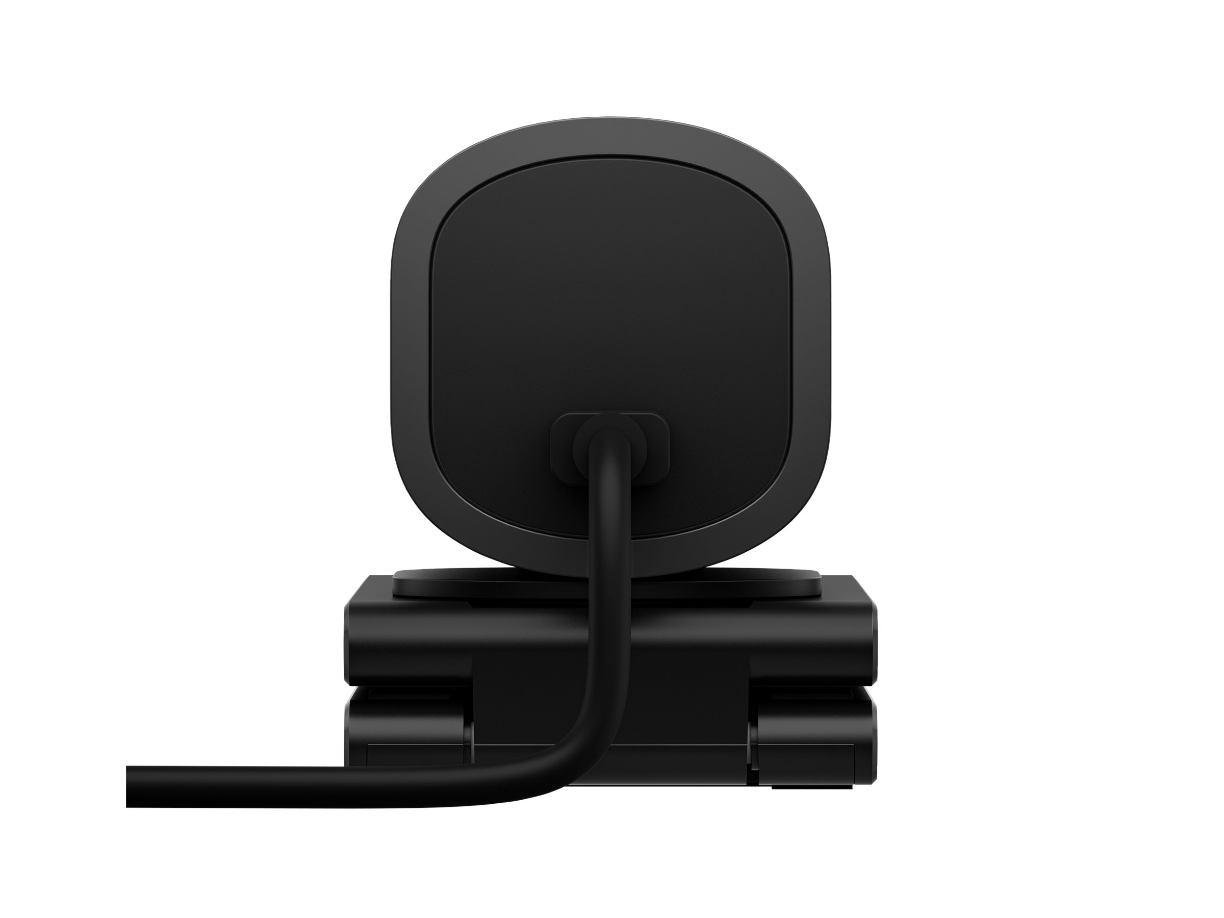 HP 965 4K Streaming EU